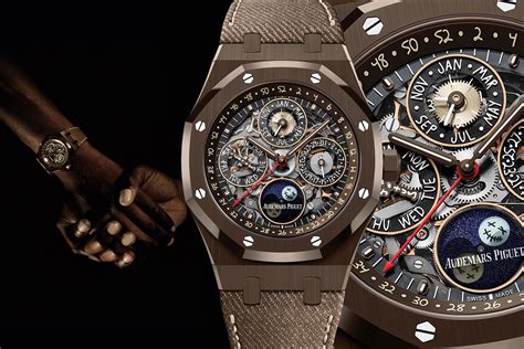 blowers audemars piguet|Audemars Piguet Watches .